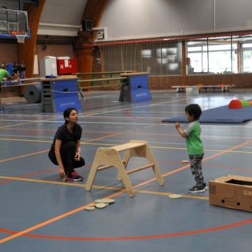 DSC 0789  Medium - Bewegingsschool Zaventem 